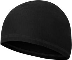 Direct Action® Шапка тип "Бини" FR - Combat Dry Light - черен (CP-BNFR-CDL-BLK)