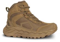 Pentagon Пентагон Обувки Gravity Trekking 6 WP, койот (K15062-TREK-CYT)