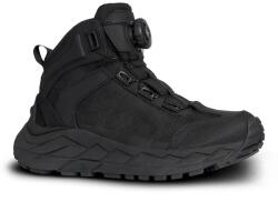 Pentagon Обувки Gravity Tactical 6 WP Fitgo Edition, черен (K15062-FTG)