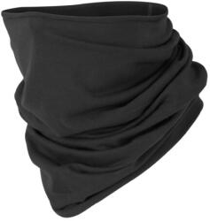 Direct Action® Шал FR - Combat Dry Light - черен (CP-NGFR-CDL-BLK)