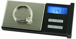 JADO MB-100 cântar digital până la 100g/0, 01g