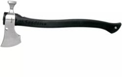 Spyderco Topor Genzow HatchetHawk, Spyderco (H02)