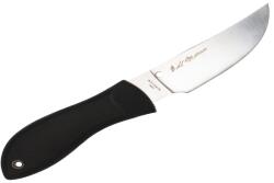 Spyderco Cutit Moran FRN/Kraton Upswept, Spyderco (FB01P)