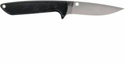 Spyderco Cutit Waterway, Spyderco (FB43GP)