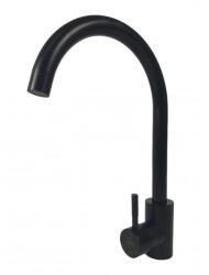 Mixxus MONO-07 BLACK robinet pentru filtru de apa (11850)