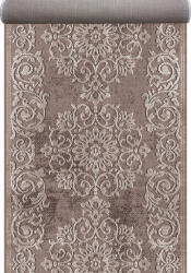 Mira Traversa Covor, Mira 24016 Bej, Latime 80 cm, Diverse Lungimi (24016-132-082) Covor