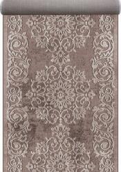 Mira Traversa Covor, Mira 24016 Bej, Latime 80 cm, Diverse Lungimi (24016-132-0810) Covor