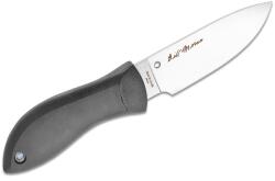 Spyderco Cutit Moran FRN/Kraton Drop Point, Spyderco (FB02P)