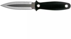 Spyderco Cutit Nightstick, Spyderco (FB47GP)