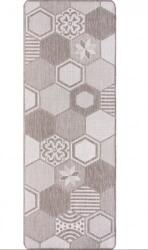 FLEX Covor Antiderapant, Flex, 19692 111, Crem, Diverse Dimensiuni, 1500 gr mp (4823057047424) Covor