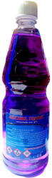  Alcool Tehnic 0.9l (77913)