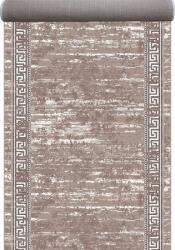 Mira Traversa Covor, Mira 24001 Bej, Latime 80 cm, Diverse Lungimi (24001-121-085) Covor