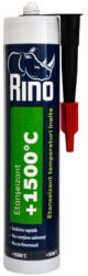  Silicon Etans Negru 1500c Rino (71809)