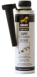  Aditiv Motorina 250ml Dpf Kross (76058)