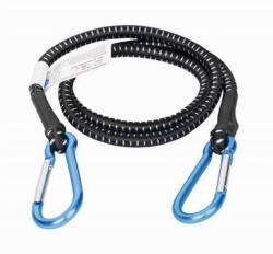  Chinga Elastica 1x100cm Automax (67558)