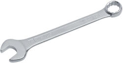  Cheie Combinata 06 Ius (79871)