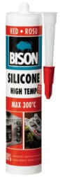  Silicon Etans. Rosu 280ml Bison (26370)