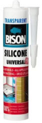  Silicon Universal Transp Bison (78092)
