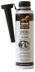  Aditiv Motorina 250ml Kross (76061)