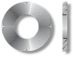  Saiba Plata 6 (34102)