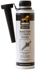  Aditiv Curat Inj 250ml Kross (75962)