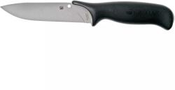 Spyderco Cutit Zoomer, Spyderco (FB42GP)