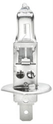  Bec H1 24v (79681)
