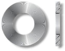  Saiba Plata 16 Zn (64871)