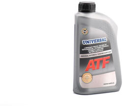 Woil Ulei ATF 1L Woil (35916)
