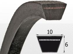  Curea 1038(1000li)x10x6 Pb (23672)