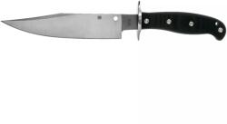 Spyderco Cutit Respect, Spyderco (FB44GP)