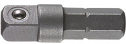 FOERCH Adaptor hexagonal 1 4 inch FOERCH (27175) Cheie imbus