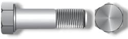  Surub M12x1.5x90 30 Gr8.8 Br (65796)