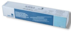 SAF-FRO Electrod Rezistarc 2.50x350 Pch (28544)