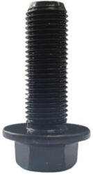  Surub M14x1.5x40 10.9 Br Guler (79835)