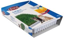 TRIXIE Iarba pisicii Trixie Softgras 100 gr