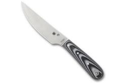 Spyderco Cutit Bow River, Spyderco (FB46GP)