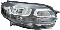HELLA Far HELLA 1EL 354 853-021 (1EL 354 853-021)