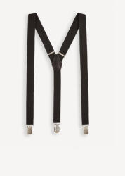 Celio Черни мъжки чорапи Celio Gistrap Celio | Cheren | МЪЖЕ | ЕДИН РАЗМЕР