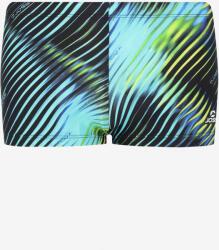 JOSS Бански Boy's All-Over Printed Boxers