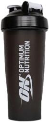 Optimum Nutrition Optimum Shaker | Blender Bottle [600 мл]