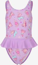 JOSS Цял бански Little Girl's Swimsuit