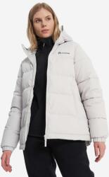 OUTVENTURE Яке Essential Women's Down Jacket