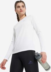 DEMIX Блуза W D Running AA LS T-shirt