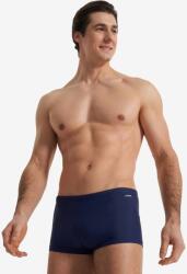 JOSS Бански Men's 22cm Essentials Best Price Swm Boxers