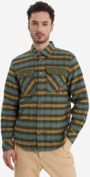 CORDILLERO Риза Male Flannel LS shirt