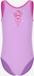 JOSS Цял бански Little Girl's Inserts Swimsuit
