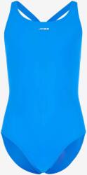 JOSS Цял бански Girl's Essentials Swimsuit