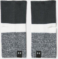 Under Armour Дамски кърпи за крака Under Armour ESSENTIALS LOLO LEGWARMERS Under Armour | Siv | ЖЕНИ | ЕДИН РАЗМЕР