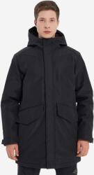 CORDILLERO Яке Men's Padded Jacket - sportdepot - 191,95 лв